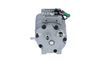 32028_1500X1000_WM_003.JPG