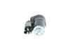 BOSCH Starter 1 986 S01 467