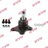 KYB-KBJ4016.JPG