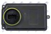 EPX-BM-088_3-WM.JPG