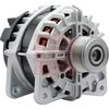 APEC Alternator AAL2607