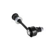 биалета