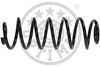 OPT_AF-2107_WM_02.JPG