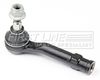 FIRST LINE Tie Rod End FTR6229