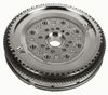 SACHS Flywheel 2294 002 029