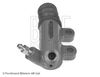 ADT33674_2.JPG