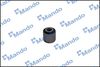 DCC010765(1).JPG