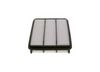 BOSCH Air Filter F 026 400 225