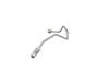 масловод, турбина