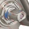 0161JCR260_4.JPG
