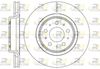 6795-10-MODEL.BMP