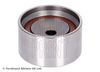 Blue Print Tensioner Pulley, timing belt ADC47605