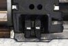 ECD-LR-006_6-WM.JPG