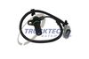 Датчик импульсов TRUCKTEC AUTOMOTIVE 07.17.043