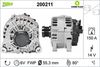 ALTERNATOR_200211_50.JPG