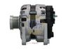 NAPA Alternator NAL2064