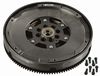 SACHS Flywheel 2294 501 051