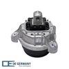 801007-1-V1-OEG.JPG