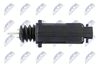 EZC-RE-082_4-WM.JPG