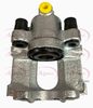 APEC Brake Caliper LCA1201