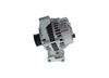 Bosch Alternator 1 986 A01 725