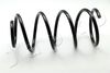 ZCJ3430C_1.JPG