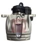 APEC Brake Caliper LCA1614N