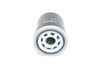Bosch Hydraulic Filter, automatic transmission F 026 407 141