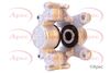 APEC Brake Caliper RCA486