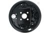 OPT_BSP-7004R_WM_02.JPG