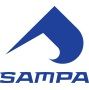 SAMPA 085.035