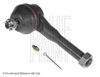 Blue Print Tie Rod End ADA108722