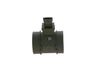 Bosch Mass Air Flow Sensor 0281002683