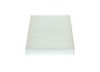 BOSCH Filter, cabin air 1 987 432 024