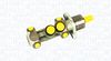 HID_BSM0162-WR.JPG