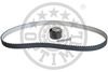 OPT_SK-1049_WM_01.JPG