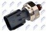ECC-CH-007_2-WM.JPG