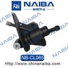 NB-CL065.JPG