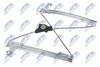 EPS-NS-002_2-WM.JPG
