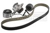 First Line Water Pump & Timing Belt Kit FTW1086