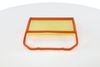 Bosch Air Filter F 026 400 285 (F026400285)