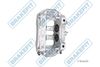 APEC Brake Caliper BCA2448E