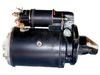 SG0161RB.JPG