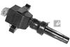 12755_966820.JPG