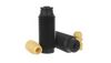 SKF Dust Cover Kit, shock absorber VKDP 83509 T