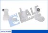 Компенсаційний бак, що охолоджує рідину KALE OTO RADYATÖR 348805