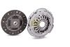 Schaeffler LuK Clutch Kit 622 3019 09