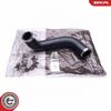Ladeluftschlauch