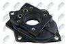 ztp-vw-000a_1-wm.JPG