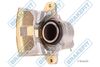 APEC Brake Caliper BCA1426E